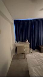 Blk 60 Marine Drive Gardens (Marine Parade), HDB 4 Rooms #572282861